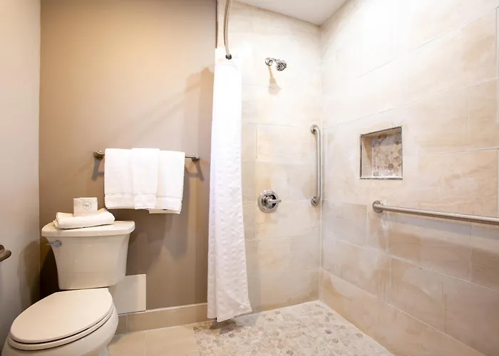 Hotel 6 Az Downtown Grand Canyon 3*