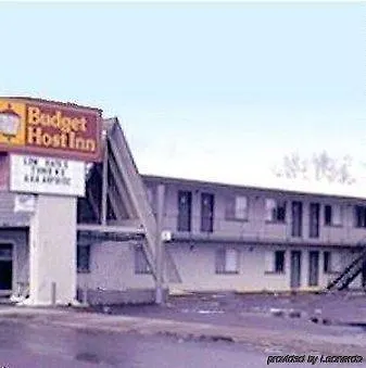 Hotel 6 Az Downtown Grand Canyon