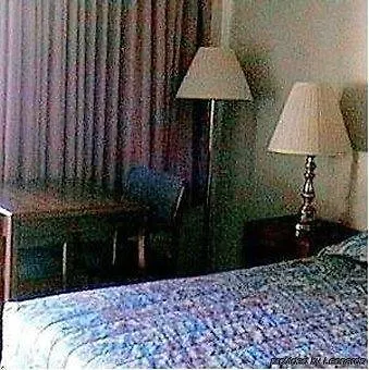 Hotel 6 Az Downtown Grand Canyon Williams