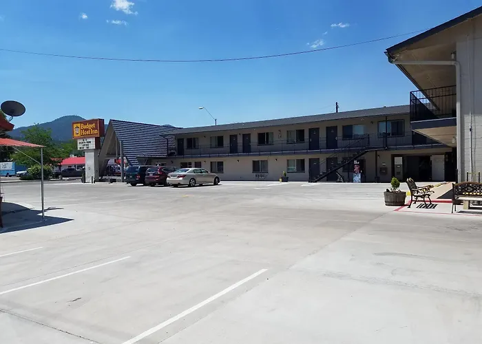 6 Az Downtown Grand Canyon