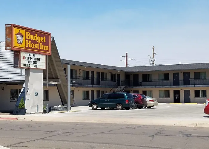 6 Az Downtown Grand Canyon Hotel Williams